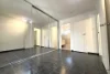 12/51 Shakespeare Avenue, Yokine, WA 6060-Image