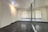 12/51 Shakespeare Avenue, Yokine, WA 6060-Image