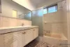 12/51 Shakespeare Avenue, Yokine, WA 6060-Image