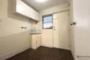 12/51 Shakespeare Avenue, Yokine, WA 6060-Image