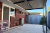 12/51 Shakespeare Avenue, Yokine, WA 6060-Image
