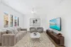 12/52 Powell Street, Yagoona, NSW 2199