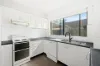 12/52 Powell Street, Yagoona, NSW 2199-Image