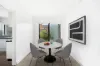 12/52 Powell Street, Yagoona, NSW 2199-Image