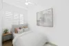 12/52 Powell Street, Yagoona, NSW 2199-Image
