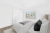 12/52 Powell Street, Yagoona, NSW 2199-Image