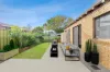 12/52 Powell Street, Yagoona, NSW 2199-Image