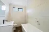 12/52 Powell Street, Yagoona, NSW 2199-Image
