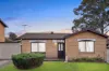 12/52 Powell Street, Yagoona, NSW 2199-Image