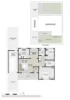 12/52 Powell Street, Yagoona, NSW 2199-Floorplan