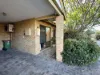 12/53 Holman Street, Alfred Cove, WA 6154-Image