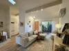 12/53 Holman Street, Alfred Cove, WA 6154-Image