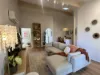 12/53 Holman Street, Alfred Cove, WA 6154-Image