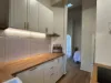 12/53 Holman Street, Alfred Cove, WA 6154-Image