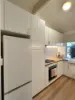 12/53 Holman Street, Alfred Cove, WA 6154-Image