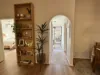 12/53 Holman Street, Alfred Cove, WA 6154-Image