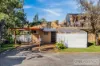 12/54 Pollard Street, Glendalough, WA 6016