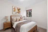 12/54 Pollard Street, Glendalough, WA 6016-Image