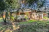 12/54 Pollard Street, Glendalough, WA 6016-Image