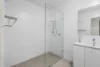 12/54 Pollard Street, Glendalough, WA 6016-Image