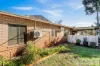 12/54 Pollard Street, Glendalough, WA 6016-Image