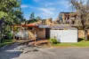 12/54 Pollard Street, Glendalough, WA 6016-Image