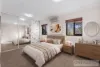 12/54 Pollard Street, Glendalough, WA 6016-Image