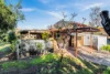 12/54 Pollard Street, Glendalough, WA 6016-Image
