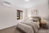 12/54 Pollard Street, Glendalough, WA 6016-Image