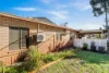 12/54 Pollard Street, Glendalough, WA 6016-Image