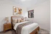 12/54 Pollard Street, Glendalough, WA 6016-Image