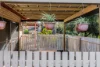 12/54 Pollard Street, Glendalough, WA 6016-Image