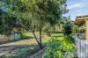 12/54 Pollard Street, Glendalough, WA 6016-Image