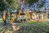 12/54 Pollard Street, Glendalough, WA 6016-Image