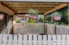 12/54 Pollard Street, Glendalough, WA 6016-Image