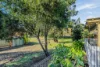 12/54 Pollard Street, Glendalough, WA 6016-Image