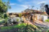 12/54 Pollard Street, Glendalough, WA 6016-Image