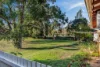12/54 Pollard Street, Glendalough, WA 6016-Image