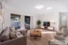 12/54 Pollard Street, Glendalough, WA 6016-Image