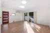 12/54 Pollard Street, Glendalough, WA 6016-Image