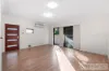 12/54 Pollard Street, Glendalough, WA 6016-Image