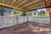 12/54 Pollard Street, Glendalough, WA 6016-Image