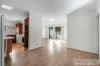 12/54 Pollard Street, Glendalough, WA 6016-Image