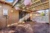 12/54 Pollard Street, Glendalough, WA 6016-Image