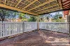 12/54 Pollard Street, Glendalough, WA 6016-Image
