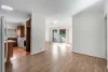 12/54 Pollard Street, Glendalough, WA 6016-Image