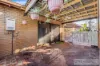 12/54 Pollard Street, Glendalough, WA 6016-Image