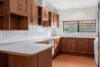 12/54 Pollard Street, Glendalough, WA 6016-Image