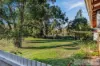 12/54 Pollard Street, Glendalough, WA 6016-Image