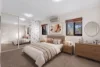 12/54 Pollard Street, Glendalough, WA 6016-Image